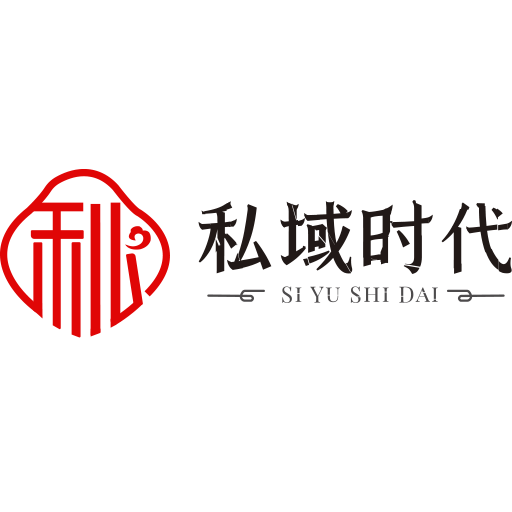 网络公司